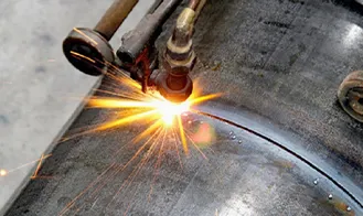 Leading Manufacturers of China 7018 Arc Welding Rods for High-Quality Welding Solutions