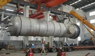 wholesale electrodos 6013 1/8 supplier