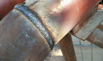 Read More About 316 316l 16 welding rod