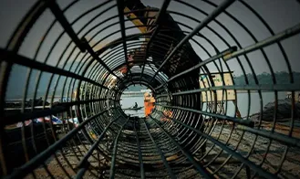 Read More About ss316 welding electrode