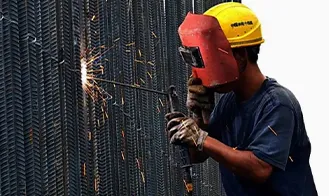 Read More About 316 stainless steel tig welding rod