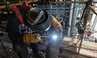 Read More About electrode 316