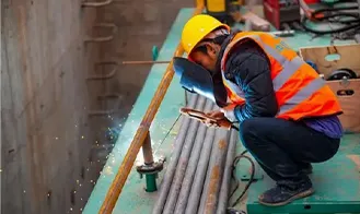 Read More About 316l 16 electrode