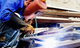 Read More About e316l welding rod