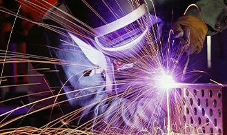 Read More About e7016 vs e7018