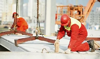 Read More About what is 7016 welding rod used for