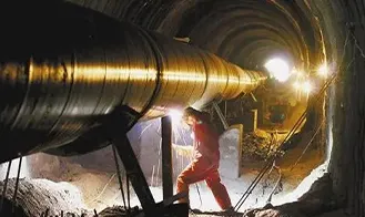 Read More About e6010 rod