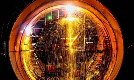 Read More About welding electrode 7018 price