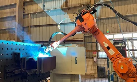 Read More About e7018 electrode