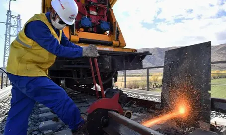 Variedades de varillas de soldadura E6011 en el mercado chino y sus aplicaciones Variedades de varillas de soldadura E6011 en el mercado chino y sus aplicaciones