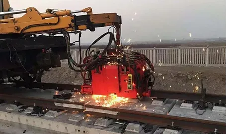 electrodo e6013 factory