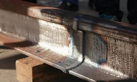 wholesale e6011 welding rod manufacturers