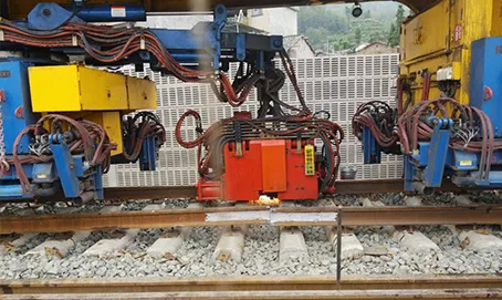 aluminum welding rod