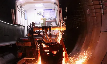 تولید کنندهی سیمسازیها تولید کنندهی سیمسازیها