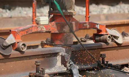 wholesale welding electrode j422 factory