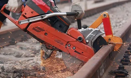 wholesale arc copper welding wire supplier wholesale arc copper welding wire supplier