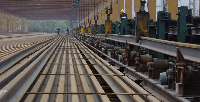 5 32 welding rod 7018 suppliers