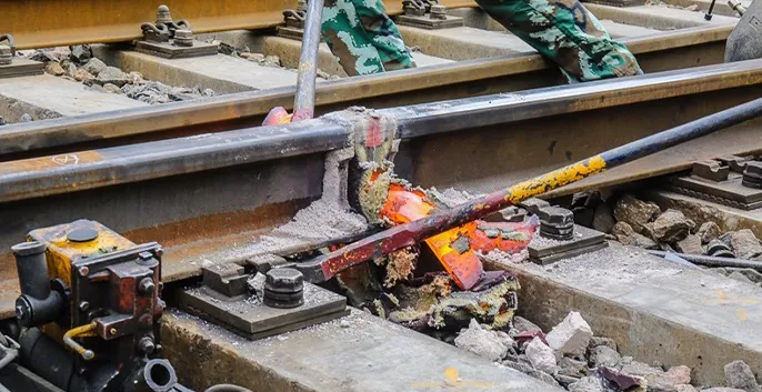 Χονδρική Αλουμινίου Σύρμα Στεγανωτικής Συγκόλλησης Κατασκευαστής