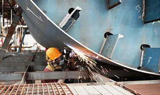 Read More About cast welding rods