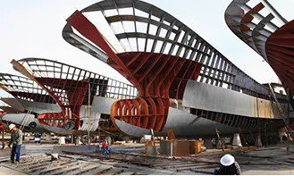 Read More About welding rod iron