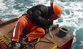 Read More About casting electrode