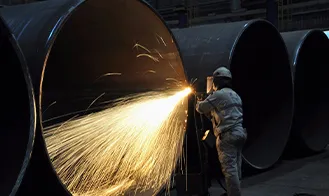 Read More About electrode used for cast iron welding