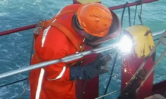 Read More About aefqfgeq_25co2 gas shielded welding wire