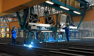 Read More About er 70 mig wire