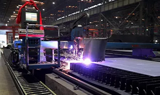 wholesale electrodos 3/32 factories