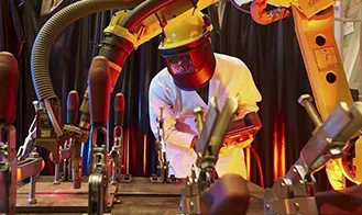 Read More About co2 wire