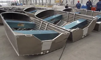 Read More About 70s 6 mig welding wire