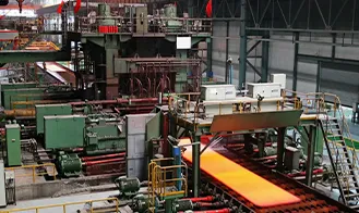 Read More About er 70 mig wire