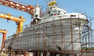 Read More About 70s 6 welding wire