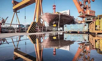 Read More About er7056 welding wire