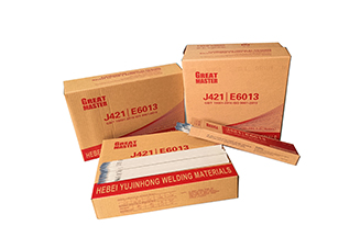 china welding rod aluminum stick factories