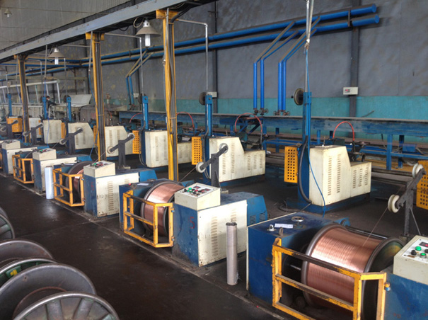 china mig welding wire 20kg spool supplier china mig welding wire 20kg spool supplier