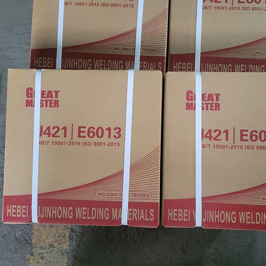 Wholesale Solid Wire Supplier for MIG Welding Solutions and Services