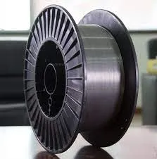 china spot welding electrode supplier