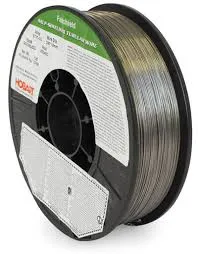 wholesale er4043 welding wire