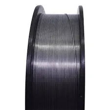 stainless steel arc welding rods