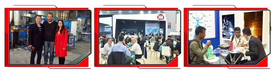 Cast Iron Electrode Welding Manufacturers and Their Innovations in the Industry