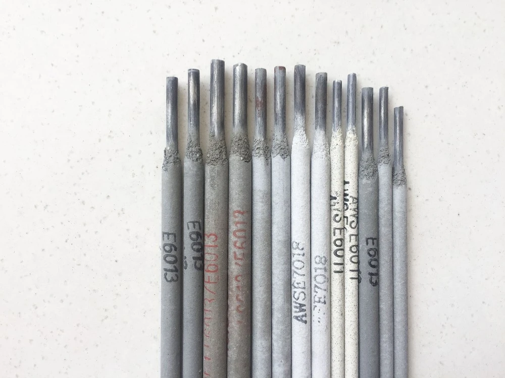 DC welding machines have two connection methods: direct connection and reverse connection