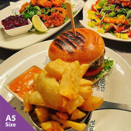 Stylish Windowed Cake Boxes for Custom Delights and Creative Presentations