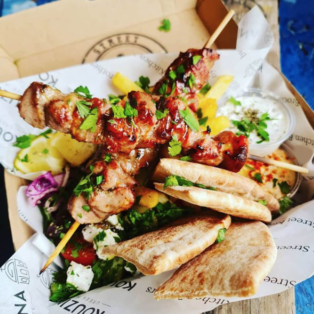 personalized gift wrapping paper production for unique and memorable presents and celebrations