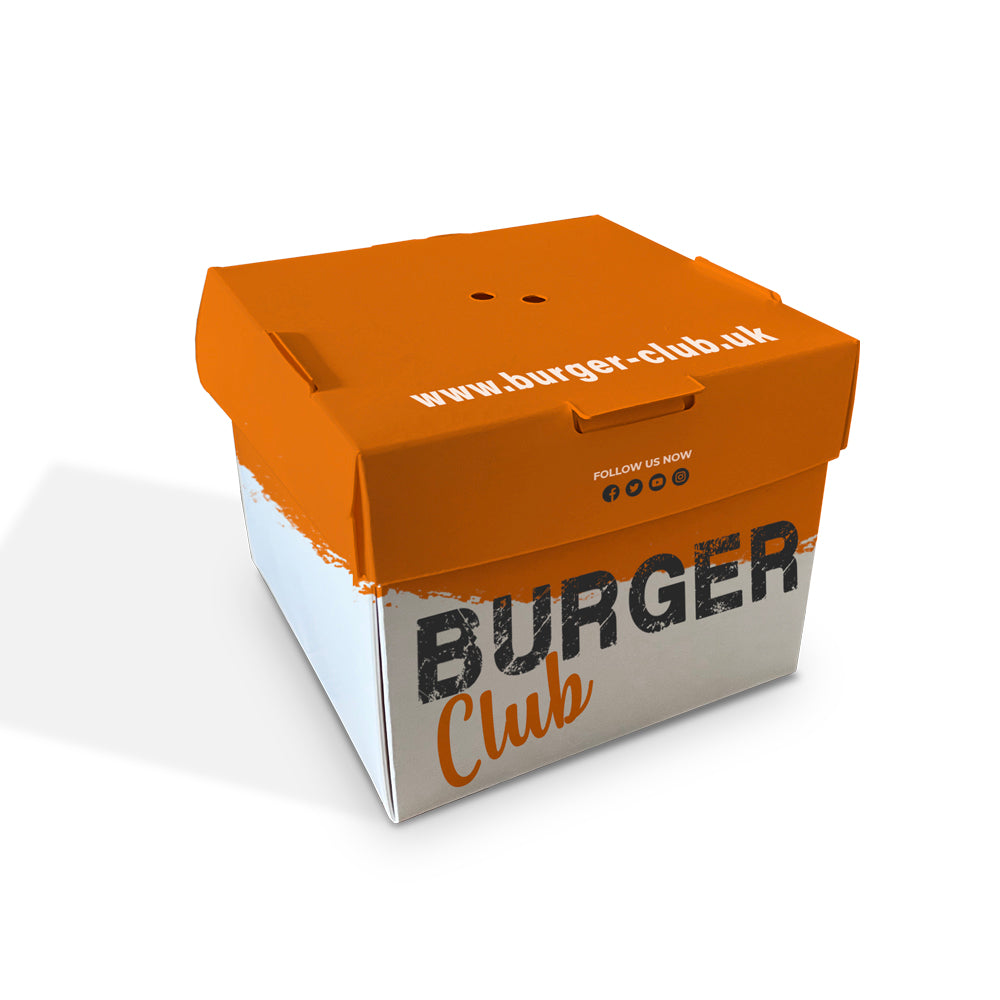 custom packaging near me