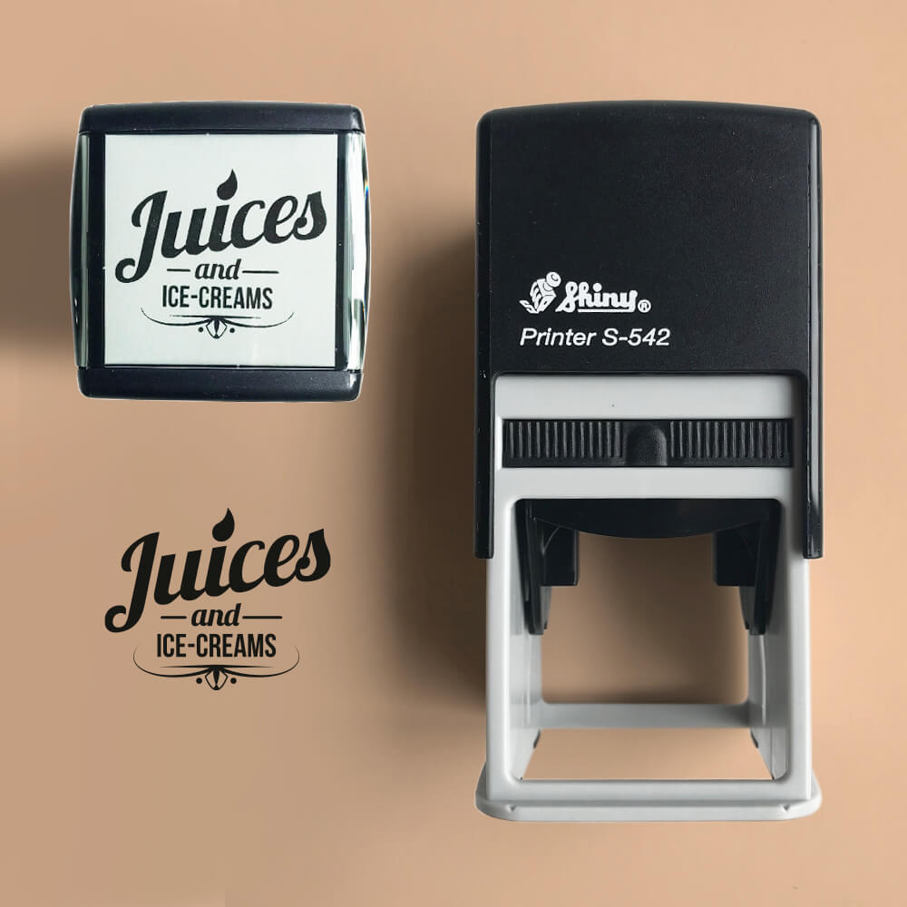 Affordable Prices for Disposable Cups in Bulk for Your Various Needs and Events