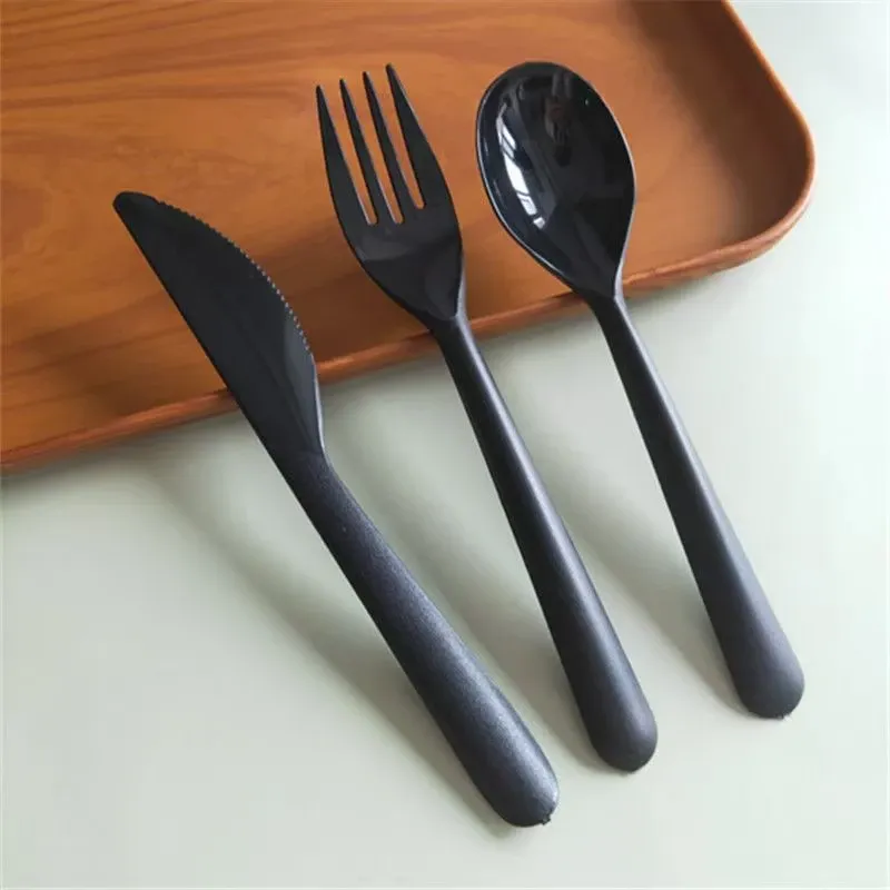 Cups and Accessories 