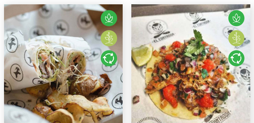 Wax Paper Greaseproof Paper Material Differences