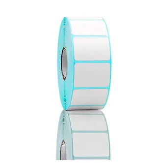 Custom Printed Round Stickers: Creative expression and infinite possibilities in a harmonious world