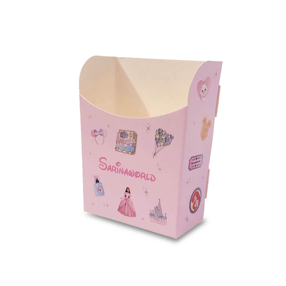 custom paper coffee cups